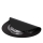 Huzaro FloorMat 6.0 - 1310304 - zdjęcie 3